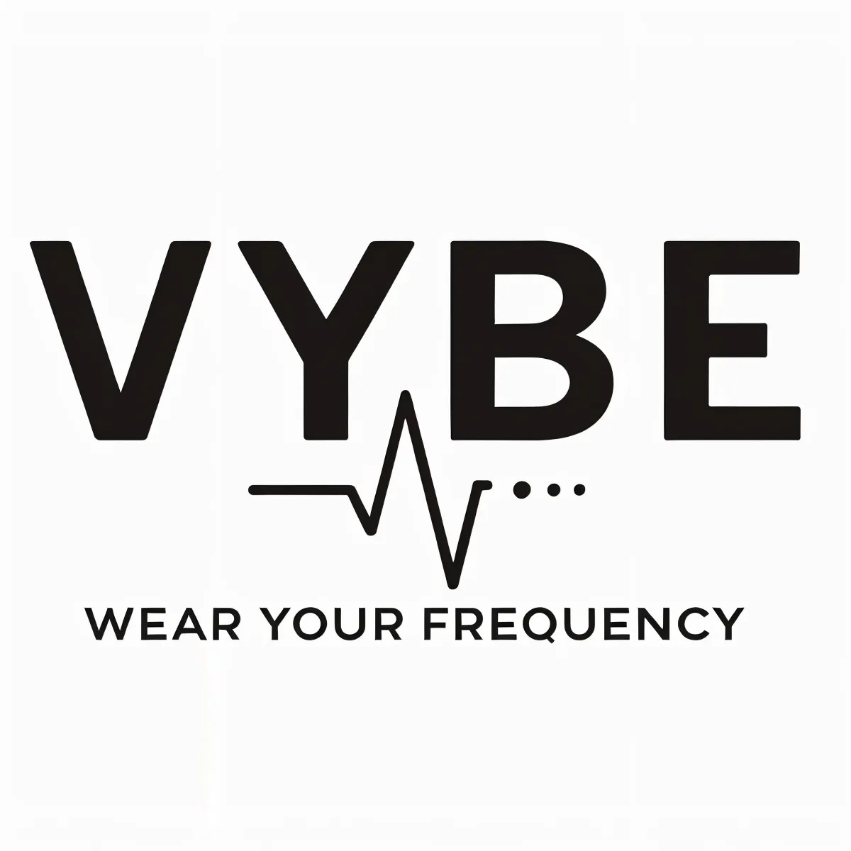Vybewear