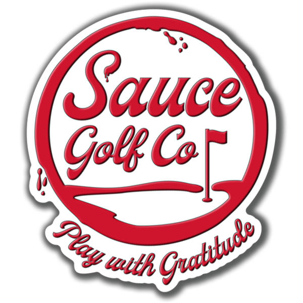 Sauce Golf Co.