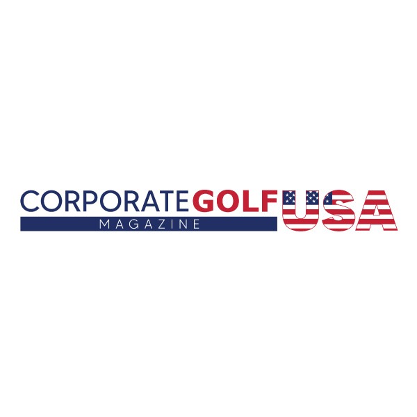 Corporate Golf USA Magazine