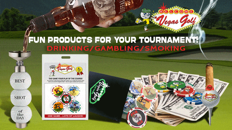 ezgif 1b60e96bff0799