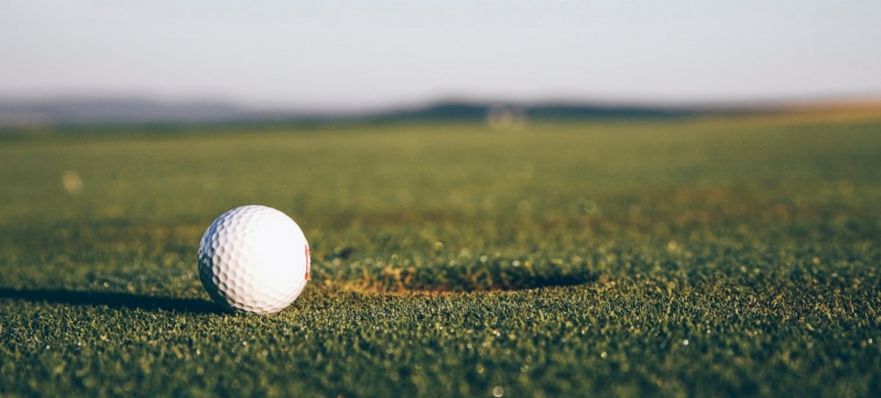 How Much Does It Cost to Host a Golf Tournament?, by The golf hype